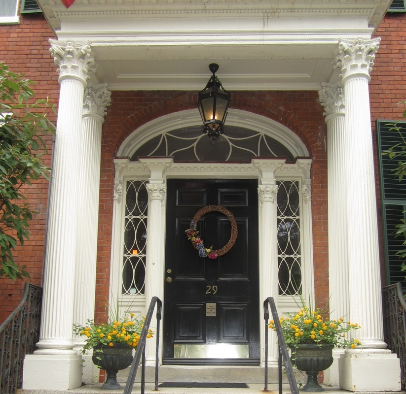 John Bertram House Pricing, Photos and Floor Plans in Salem, MA