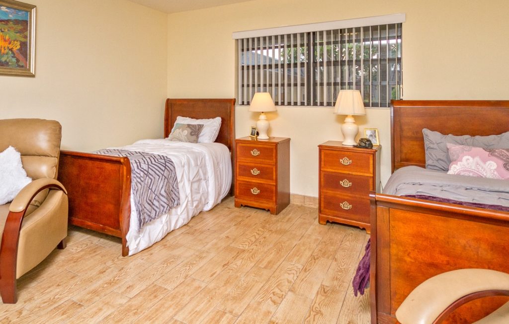 The Residence at Dania Beach - Pricing, Photos and Floor ...