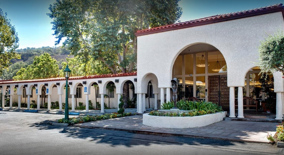 Silverado Senior Living Calabasas Pricing, Photos and Floor Plans in