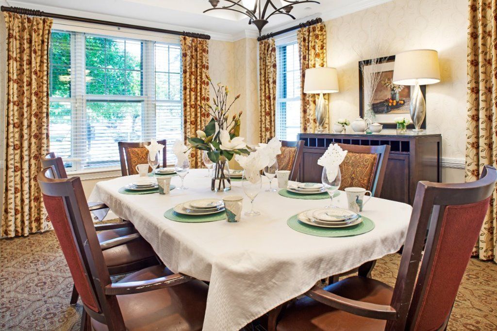 Sunrise Of Lynnfield Pricing, Photos and Floor Plans in Lynnfield, MA