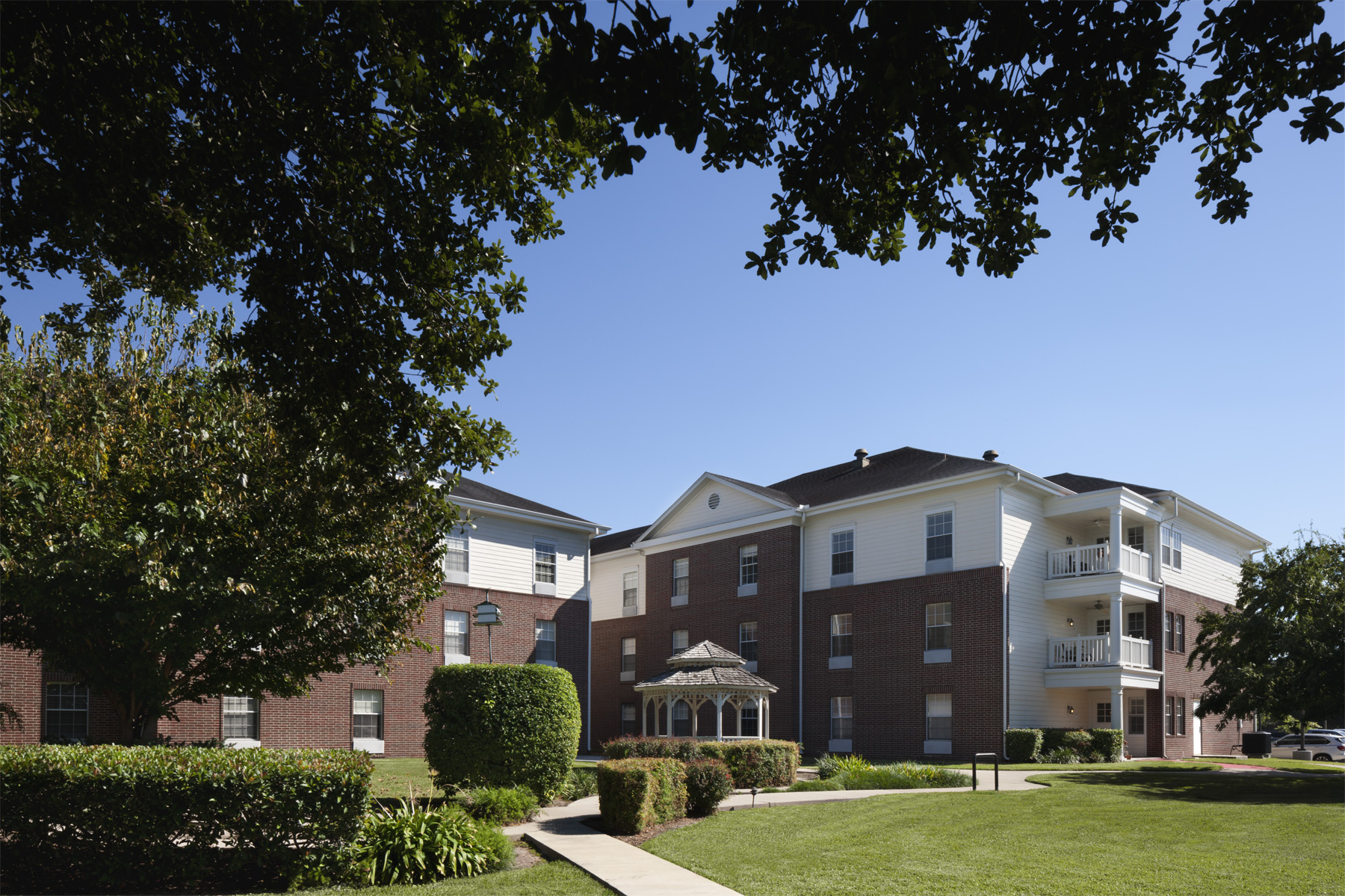 Belmont Village West University Pricing, Photos and Floor Plans in