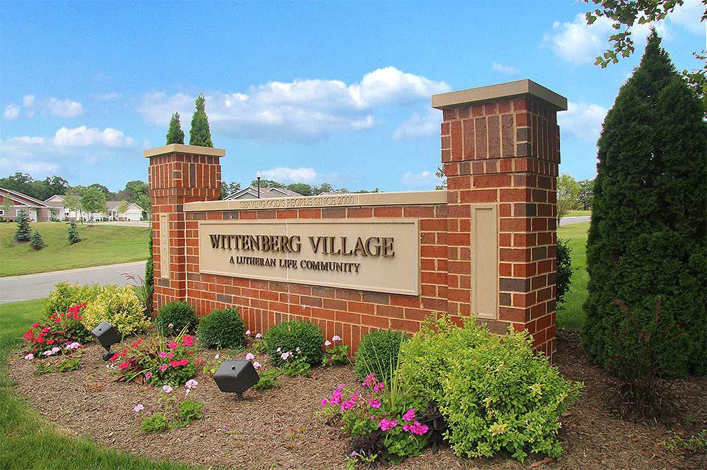Wittenberg Village Pricing, Photos and Floor Plans in Crown Point, IN Seniorly