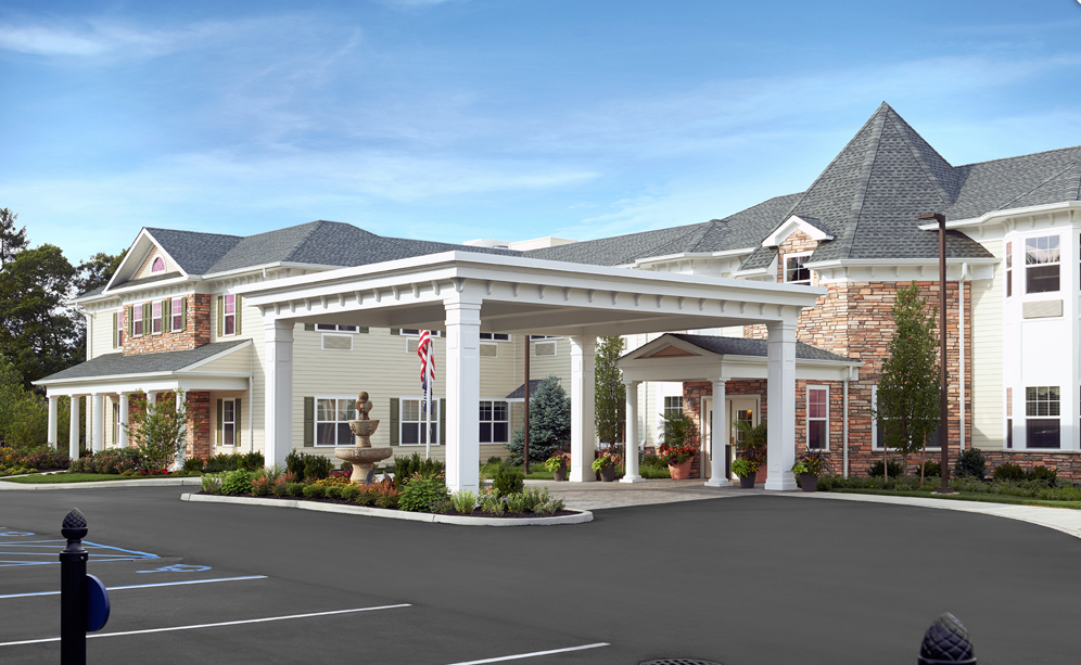 The Bristal At Sayville Pricing, Photos and Floor Plans in Sayville