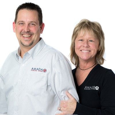 James_Bernoski_Laural_Strong_Amada_Seniorly_sd.jpg