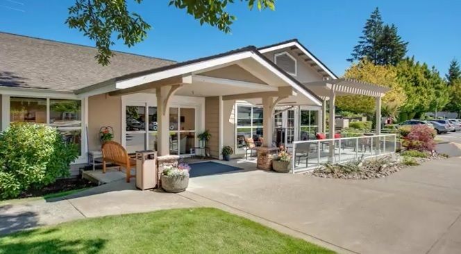 Crista Shores - Pricing, Photos and Floor Plans in Silverdale, WA ...