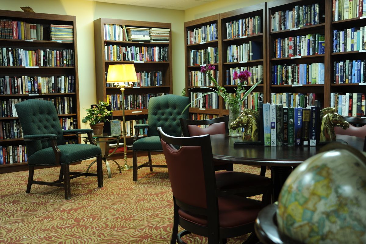 Addington Place At College Harbor Pricing, Photos and Floor Plans in