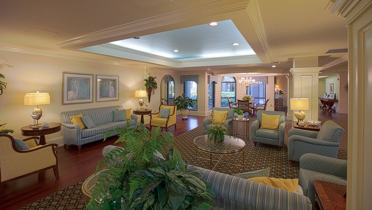 Regency Oaks Clearwater Pricing, Photos and Floor Plans