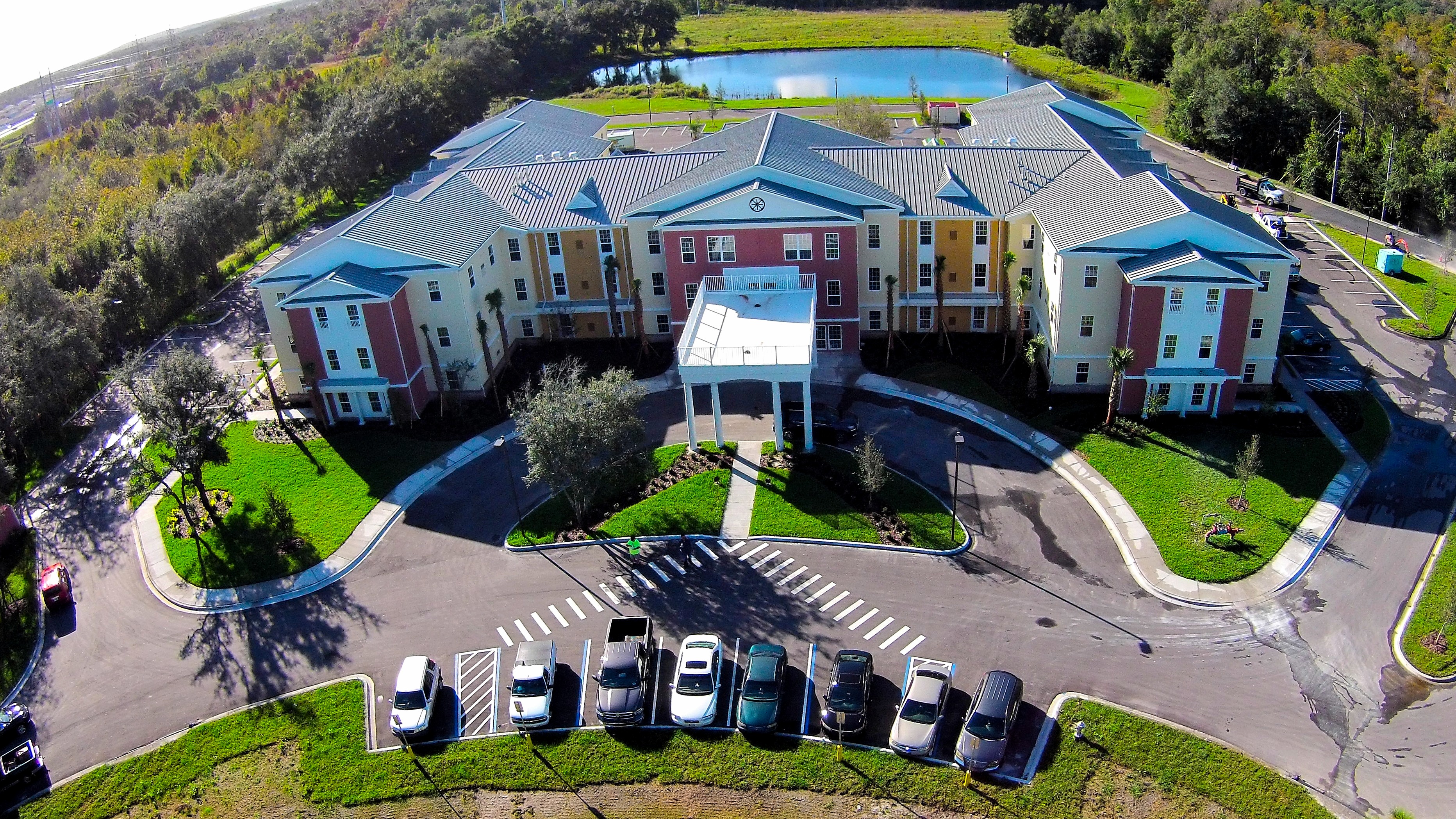 Gentry Park Orlando Pricing, Photos and Floor Plans in Orlando, FL