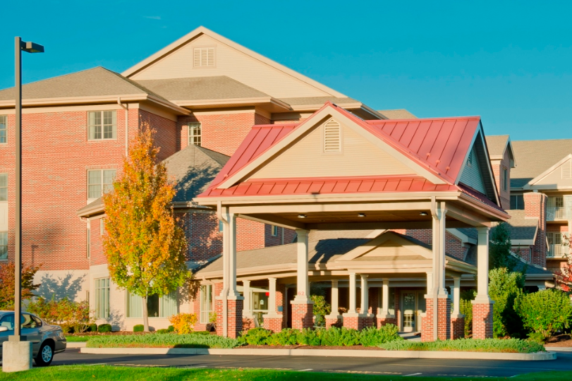 BETHANY VILLAGE New 2020 Pricing Seniorly