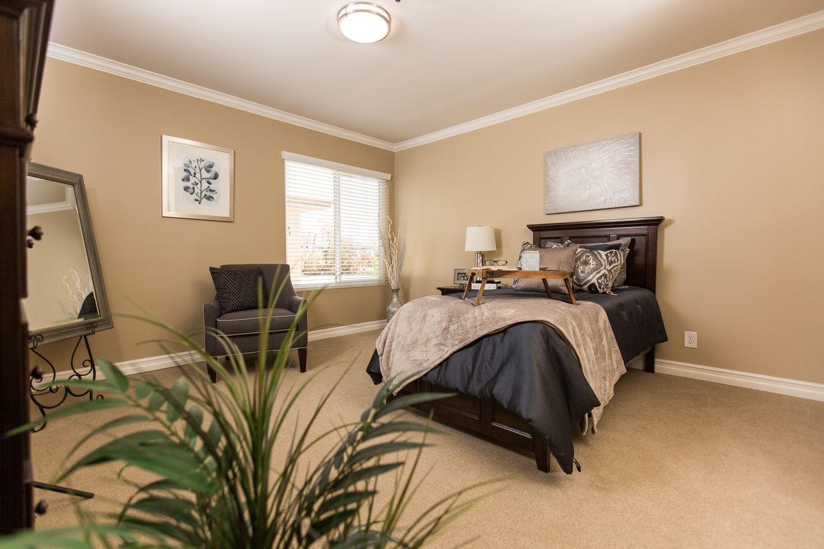 Terraza of Cheviot Hills Pricing, Photos and Floor Plans in Los