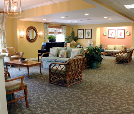 Oyster Bay Manor, Oyster Bay, NY 1