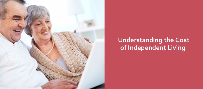 understanding-the-cost-of-independent-living-seniorly