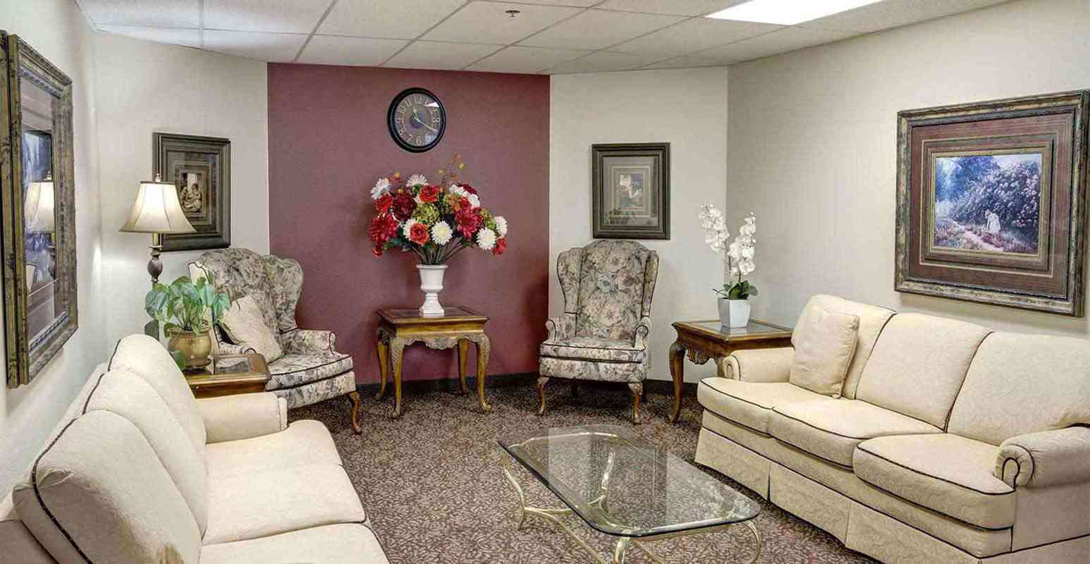 Bellevue Senior Living At The Garden Club Pricing, Photos and Floor Plans in Bellevue, WA
