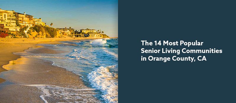 active senior communities in southern california active senior communities in southern california