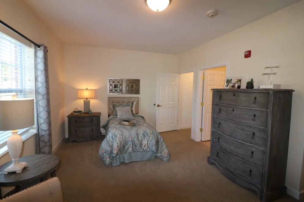 The Village On Pheasant Ridge Pricing, Photos and Floor Plans in