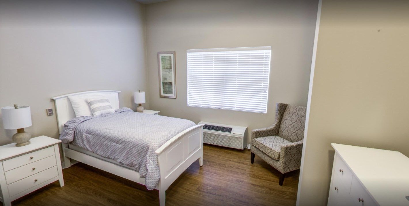 Cedarhurst of St. Charles Pricing, Photos and Floor Plans in Saint