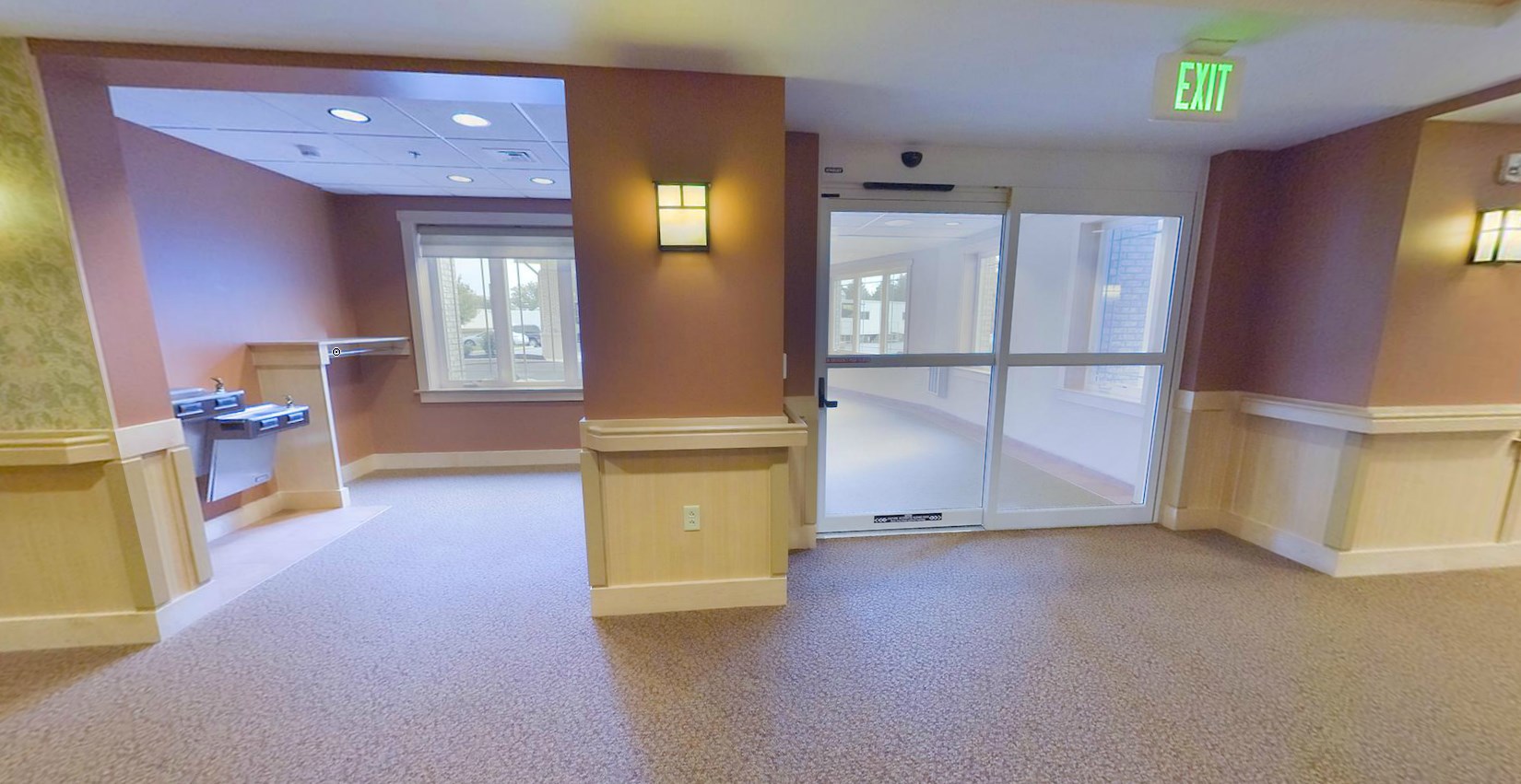 Moravian Manor Campus Pricing, Photos and Floor Plans in Lititz, PA