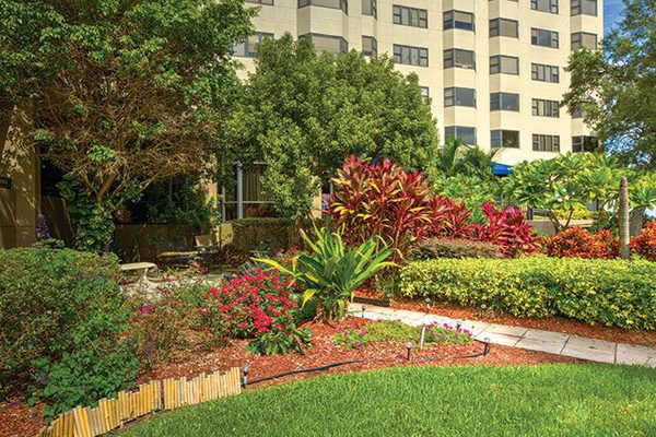 The 17 Most Popular Senior Living Communities in Tampa-St. Petersburg ...