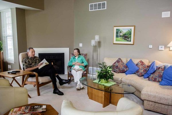 Home Instead Home Care Pricing Photos And Floor Plans In
