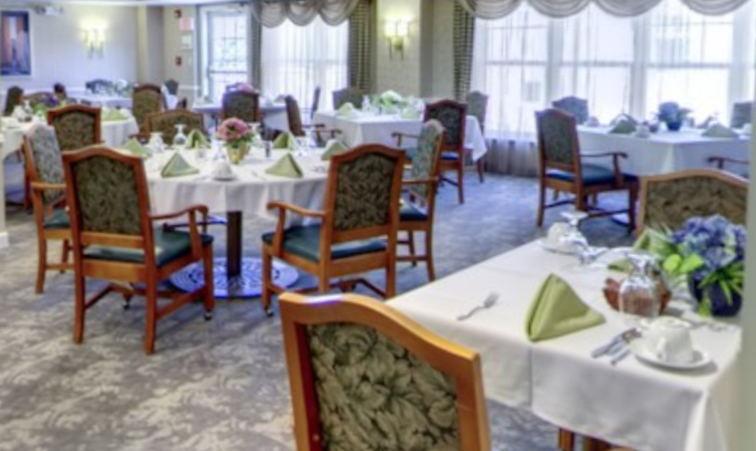 Wesley Acres Des Moines Pricing, Photos and Floor Plans in Des Moines