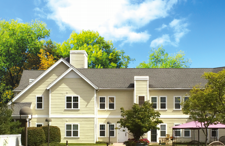 The Knolls Price starting at 3190/mo Seniorly