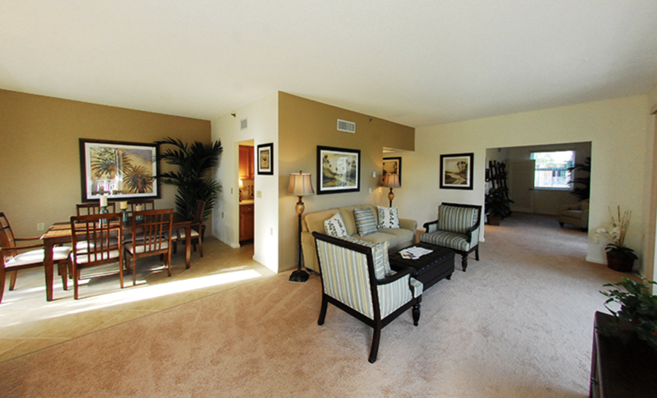 Park Summit Pricing, Photos and Floor Plans in Pompano