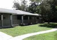 The Cottages Of Bradenton Pricing Photos And Floor Plans In