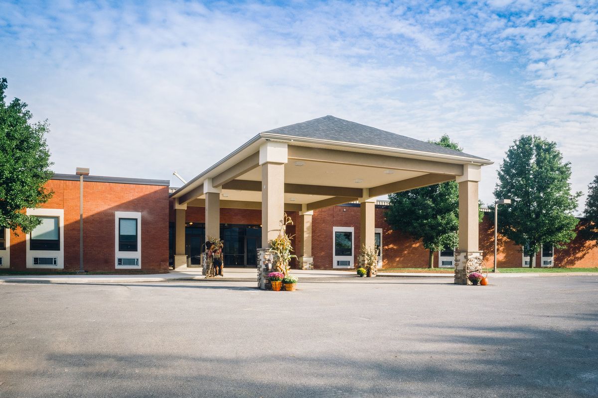 Nippenose Valley Village Pricing, Photos and Floor Plans in