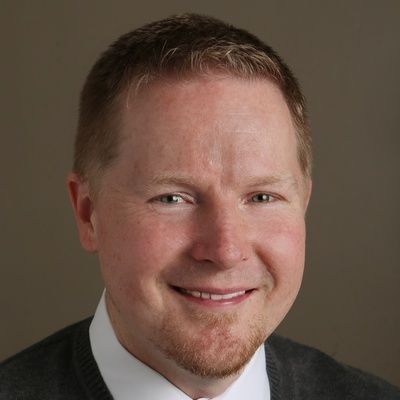 mike_williams_Utah_Senior_Care_Advisors_sd.jpg