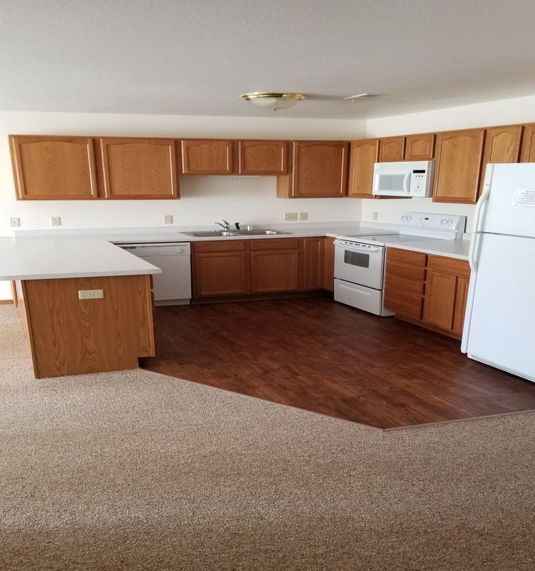 Cecelia Place Pricing, Photos and Floor Plans in Pewaukee, WI Seniorly