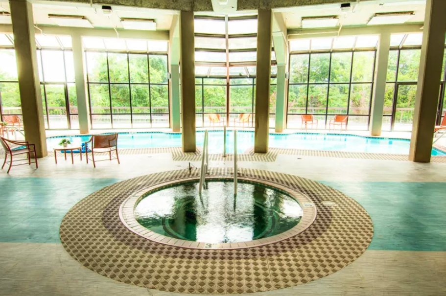 Woodland Heights Pricing, Photos and Floor Plans in Little Rock, AR