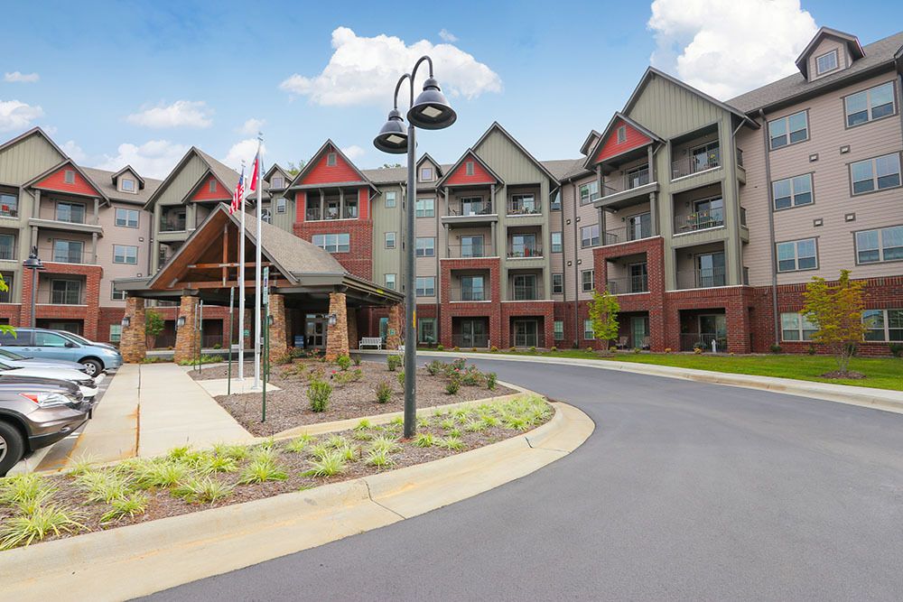 The Crossings At Reynolds Mountain Pricing, Photos and Floor Plans in
