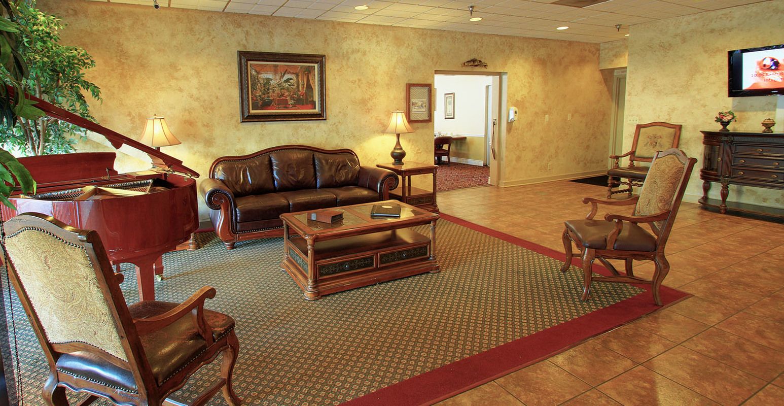 Lake Morton Plaza Pricing, Photos and Floor Plans in Lakeland, FL