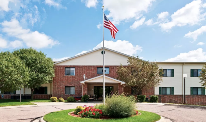 The Best 15 Nursing Homes In Sioux City Ia Seniorly