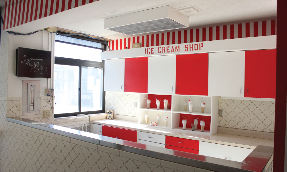 Updated VINCENTIAN HOME 2020 Details Seniorly