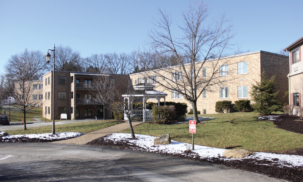 Updated VINCENTIAN HOME 2020 Details Seniorly