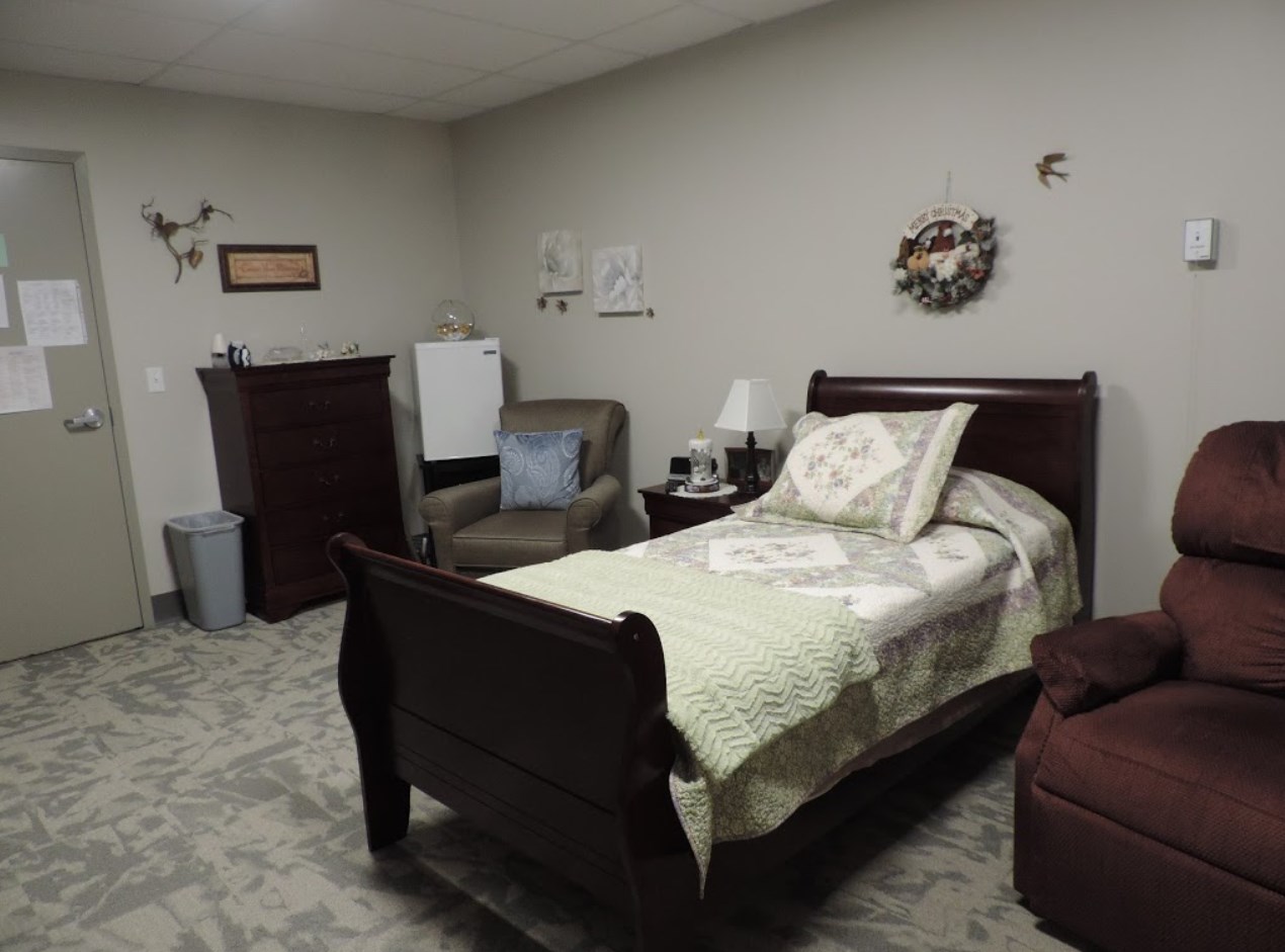 Mount View Assisted Living Pricing, Photos and Floor Plans in