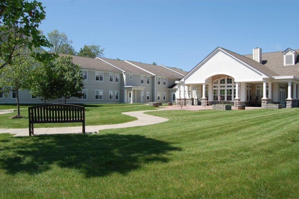 assisted living residence carrickfergus assisted living residence carrickfergus