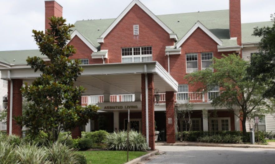 The Forum At Memorial Woods Pricing, Photos and Floor Plans in