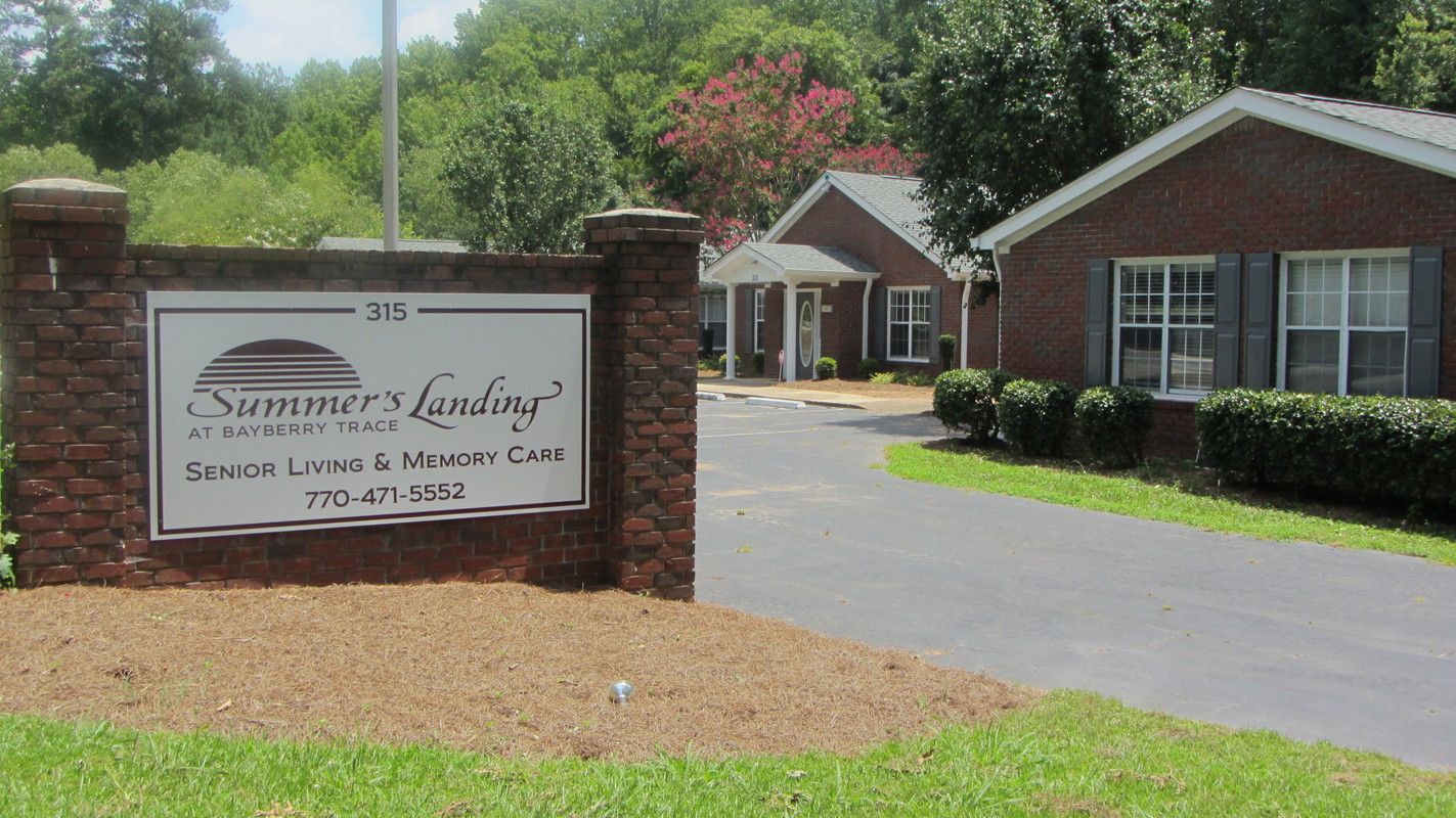 Summer's Landing Bayberry Trace Pricing, Photos and Floor Plans in