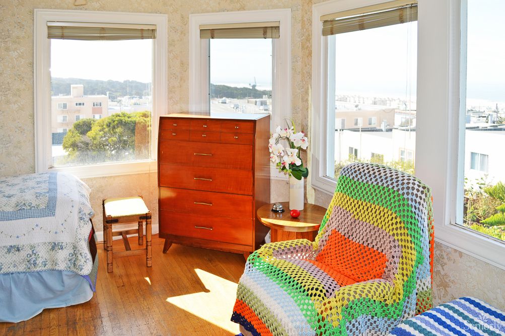 Care For Elderly In San Francisco Sutro Heights Residential Care For The Elderly Pricing