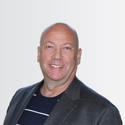 Bob_Hollinger_sd.jpg