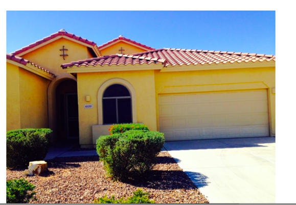 AZ Lotus V. Assisted Living Home Inc., Chandler, AZ 1