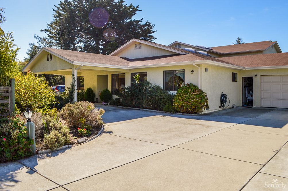 Sakura Gardens - Pricing, Photos and Floor Plans in San Mateo, CA