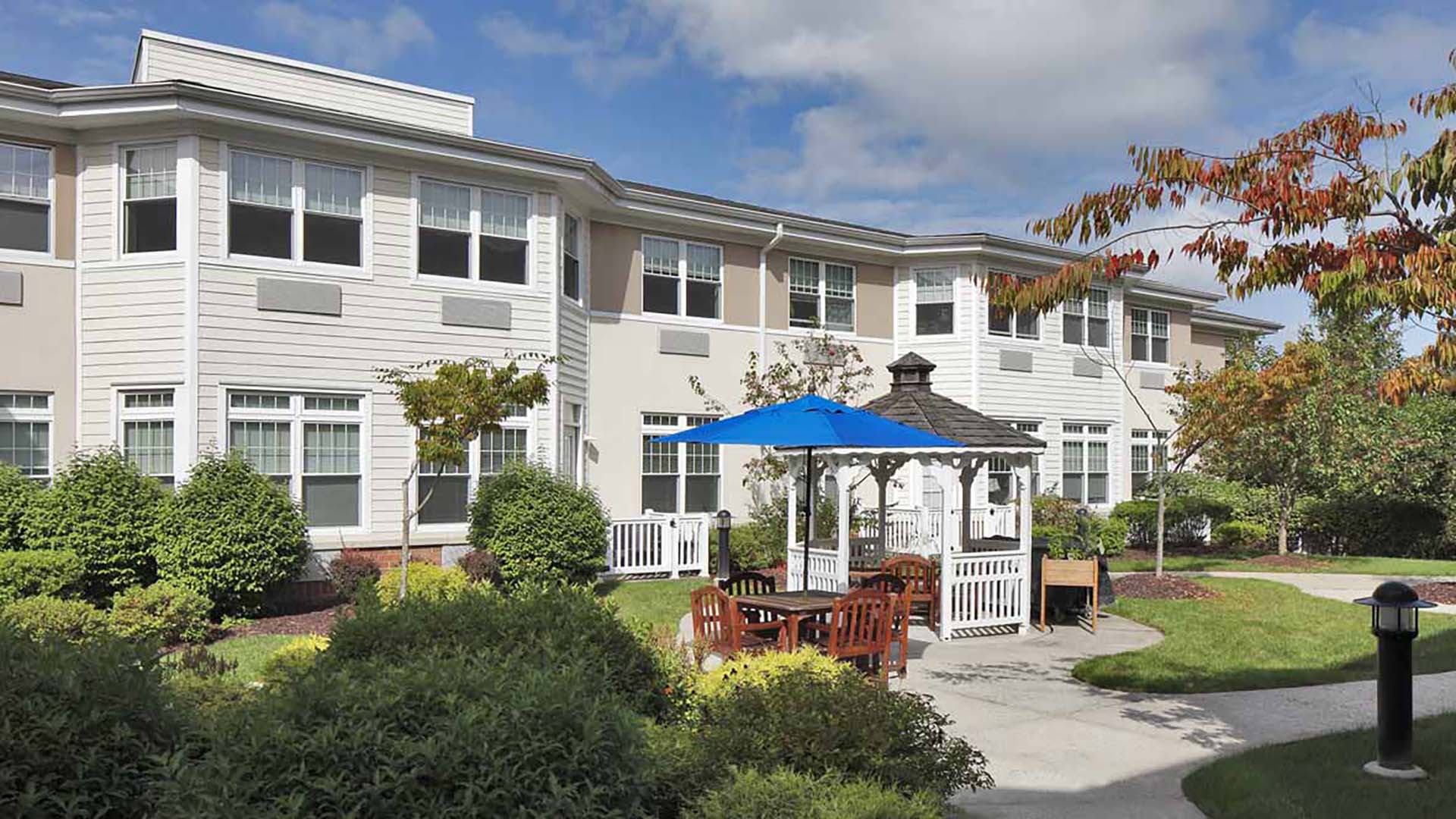 Atria Woodlands - Pricing, Photos and Floor Plans in Ardsley, NY
