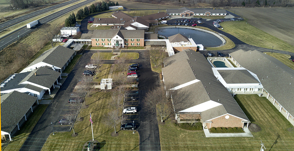 Browning Masonic Community Pricing, Photos and Floor Plans in