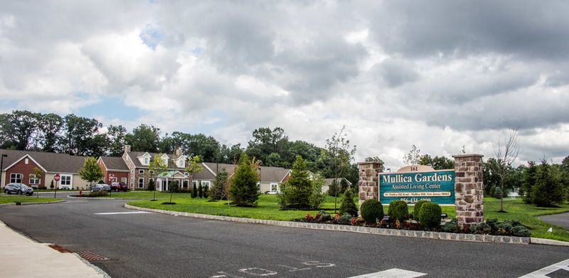 Mullica Gardens Assisted Living New 2020 Pricing Seniorly