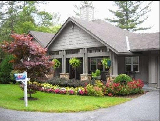 Chestnut Hill Of Highlands - Pricing, Photos and Floor Plans in ...