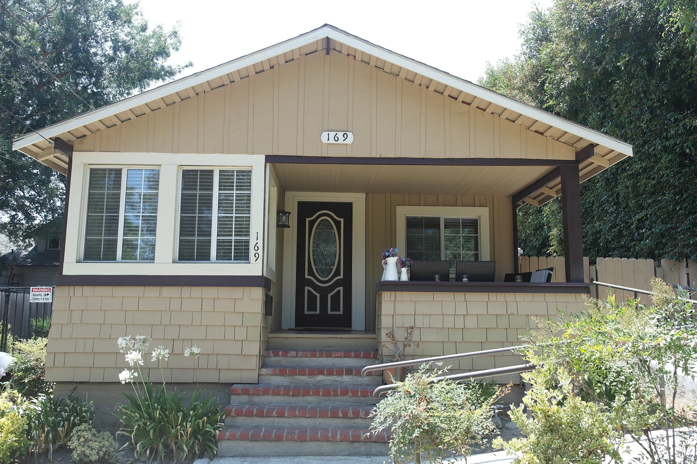 Evergreen Cottage By Serenity Care Health Pricing Photos And Floor 