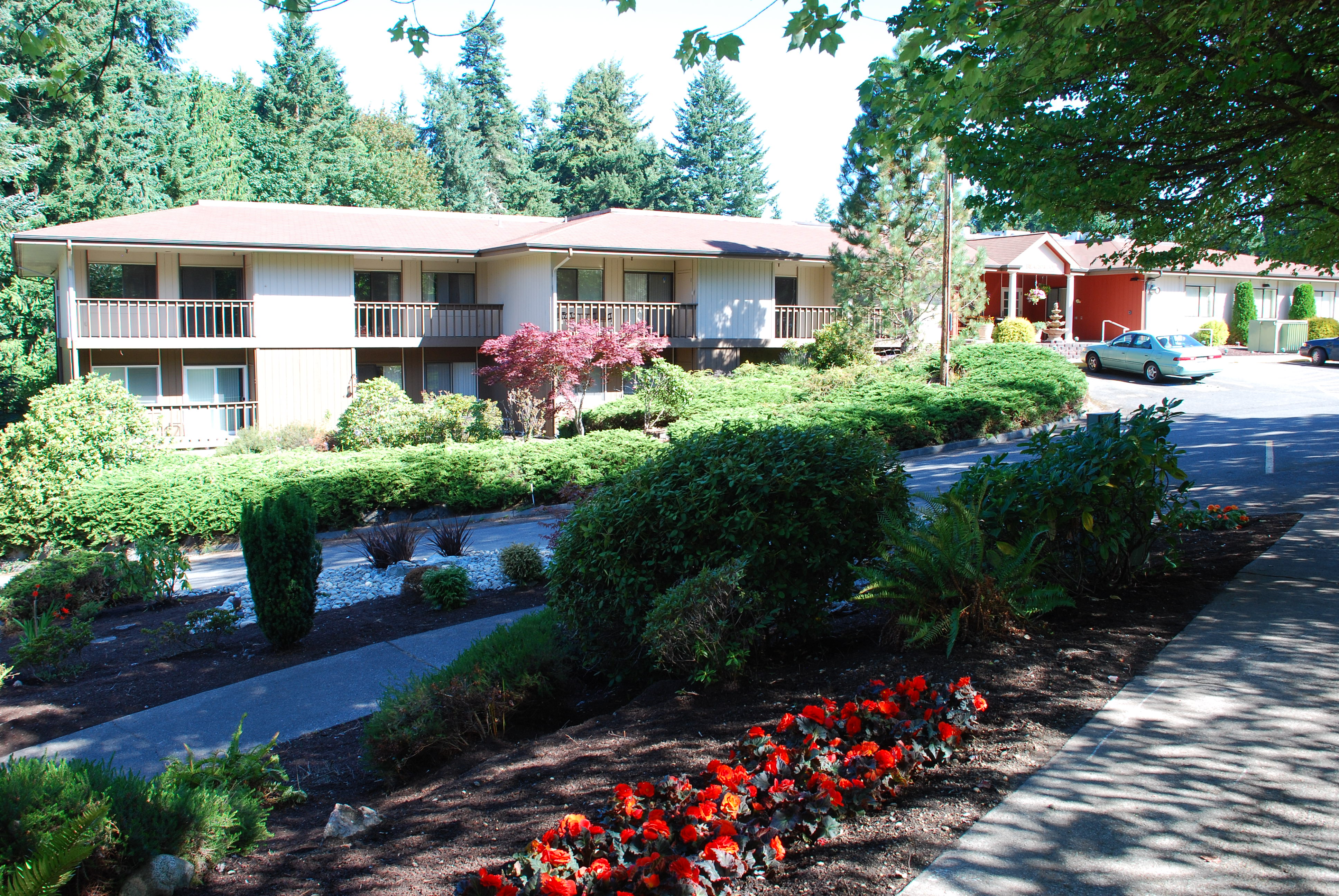 THE BEST 14 Retirement Communities in Stanwood, WA Seniorly